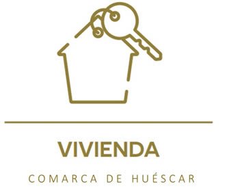 VIVECENTRA